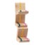 Loading Image 2 of 2