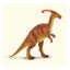 Loading Image 1 of 1