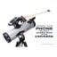 Celestron, 114mm, StarSense Explorer LT 114 Carousel 1