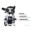 Celestron, 114mm, StarSense Explorer LT 114 Carousel 2