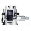 Celestron, 114mm, StarSense Explorer LT 114 Carousel 3