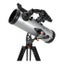 Celestron, 114mm, StarSense Explorer LT 114 Carousel 4