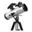 Celestron, 114mm, StarSense Explorer LT 114 Carousel 5