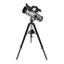 Celestron, 114mm, StarSense Explorer LT 114 Carousel 6