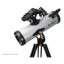 Celestron, 114mm, StarSense Explorer LT 114 Carousel 7