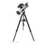 Celestron, 114mm, StarSense Explorer LT 114 Carousel 8