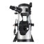 Celestron, 114mm, StarSense Explorer LT 114 Carousel 9