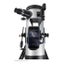 Celestron, 114mm, StarSense Explorer LT 114 Carousel 10
