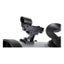 Celestron, 114mm, StarSense Explorer LT 114 Carousel 11