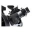 Celestron, 114mm, StarSense Explorer LT 114 Carousel 12