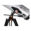 Celestron, 114mm, StarSense Explorer LT 114 Carousel 13