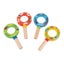 Loading Image 1 of 1