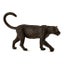 Loading Image 1 of 1