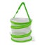 Loading Image 1 of 2