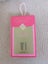 ECOYA guava & lychee sorbet two piece mini gift set Carousel 2