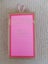 ECOYA guava & lychee sorbet two piece mini gift set Carousel 1