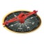 Loading Image 3 of 3
