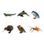 Loading Image 1 of 1