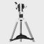 Telescope Mount,AZ-GTIX, wifi, with tripod, dual saddle. Carousel 1