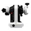 Telescope Mount,AZ-GTIX, wifi, with tripod, dual saddle. Carousel 2