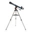 Celestron, Astromaster, 70AZ Telescope W/ Phone Adapter & Moon Filter Carousel 3