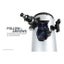 Celestron, 8" Dobsonian Starsense Carousel 3