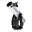Celestron, 8" Dobsonian Starsense Carousel 4