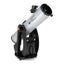 Celestron, 8" Dobsonian Starsense Carousel 5
