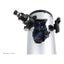 Celestron, 8" Dobsonian Starsense Carousel 6