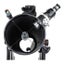 Celestron, 8" Dobsonian Starsense Carousel 8