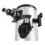 Celestron, 8" Dobsonian Starsense Carousel 9