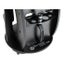 Celestron, 8" Dobsonian Starsense Carousel 10