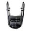 Celestron, 8" Dobsonian Starsense Carousel 11