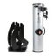 Celestron, 8" Dobsonian Starsense Carousel 12
