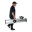 Celestron, 8" Dobsonian Starsense Carousel 15