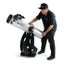 Celestron, 8" Dobsonian Starsense Carousel 16