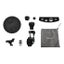 Celestron, 8" Dobsonian Starsense Carousel 17