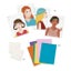 Loading Image 2 of 4