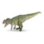 Loading Image 1 of 1