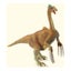 Loading Image 7 of 7