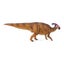Loading Image 1 of 1