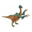 Loading Image 1 of 1