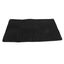 kitty litter mat litter trapping mat large litter mat cat litter catcher mat Carousel 5