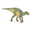 Loading Image 1 of 1