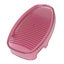laundry washing board laundry scrub board clothes washboard Laundry Washing Carousel 1