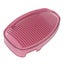 laundry washing board laundry scrub board clothes washboard Laundry Washing Carousel 2