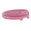 laundry washing board laundry scrub board clothes washboard Laundry Washing Carousel 3