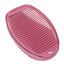 laundry washing board laundry scrub board clothes washboard Laundry Washing Carousel 4