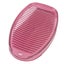 laundry washing board laundry scrub board clothes washboard Laundry Washing Carousel 5