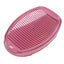 laundry washing board laundry scrub board clothes washboard Laundry Washing Carousel 6